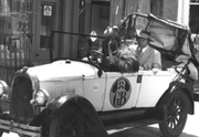 GhostBustersCarpromo