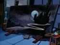 The Haunted Painting.jpg (31 KB)
