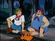 Gypsies.jpg (45 KB) Gypsy