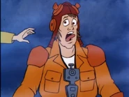 Scared Eddie.jpg (33 KB)