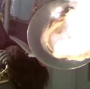 Zerola.png (200 KB) Zero