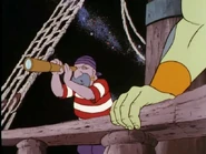 Lookout number two.jpg (44 KB) Lookout