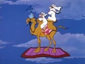 Flying Carpet.jpg (30 KB)