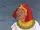 High Priest of All Egypt