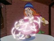 Madame Why crystal ball.jpg (31 KB)