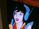 Futura