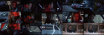 TheTerminator1984TerminatorShotBreakdown13VehicleReflectionAndLights