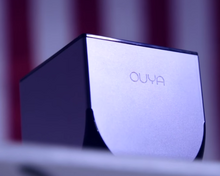 Ouya