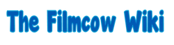 Filmcow Wiki