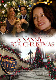 A-nanny-for-christmas-909009l