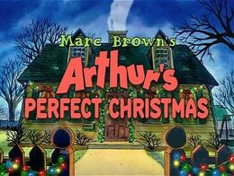 ArthursPerfectChristmasTitle