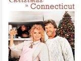 Christmas in Connecticut (film din 1992)