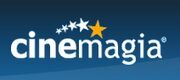 CineMagia.jpg