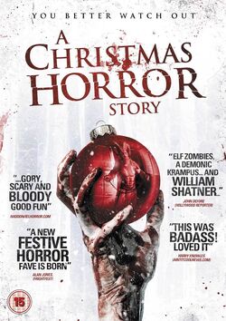 A-christmas-horror-story