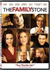 The Family Stone (2005)