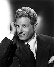 Danny-kaye-publicity-shot-for-the-kid-everett.jpg