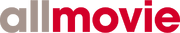 Allmovie Logo.png