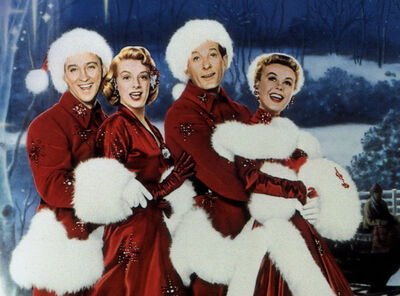 White Christmas.jpg