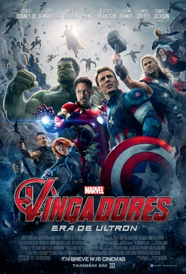 Vingadores-era-de-ultron-poster