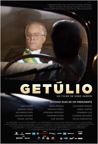 Getulio-filme-2014