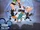 Phineas e Ferb O Filme: Através da 2ª Dimensão