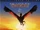 Dragonheart/Home media