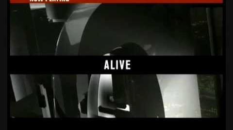 Alive (1993 film)