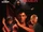 American Ninja 5/Home media