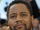 Cuba Gooding Jr.