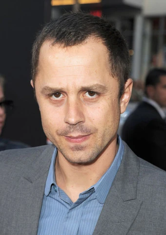 Giovanni Ribisi Moviepedia Fandom Latest