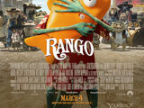 Rango