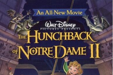 Disney Princess A Christmas of Enchantment Moviepedia Fandom