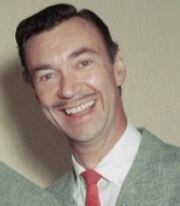 Thurl Ravenscroft.jpg