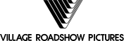 176px-Village Roadshow Pictures svg.png
