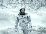 Interstellar