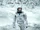 Interstellar
