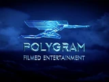 PolyGram Filmed Entertainment