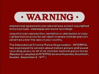 Vlcsnap-2025-01-03-00h25m04s858