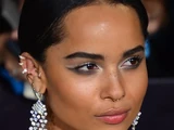 Zoë Kravitz