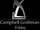 Campbell Grobman Films