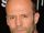 Jason Statham