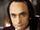 John Cazale