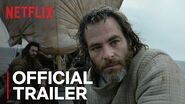 Outlaw_King_Official_Trailer_HD_Netflix