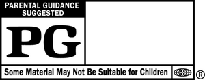 Rated pg 2013 logo.png