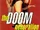 The Doom Generation/Home media