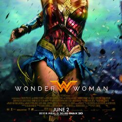 Wonder woman 2017 full movie download in hindi sales
