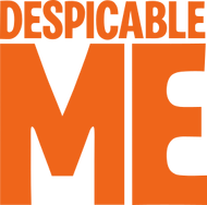 281px-Despicable Me logo 2.svg.png