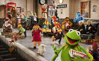 FL-The-Muppets-Again 612x380