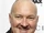 Randy Quaid