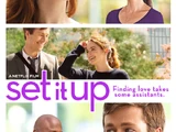 Set It Up